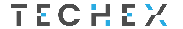 TechEx.Co